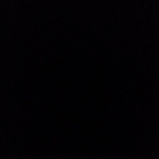 Telegram profile photo for ..............