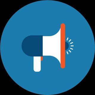 Telegram profile photo for Supreme Leader Promo