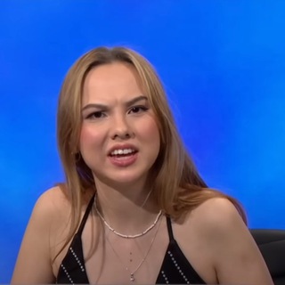 Telegram profile photo for Боровец и партнёры: Yojo, йозеф бойз и другая музыка