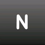Telegram profile photo for Nigar