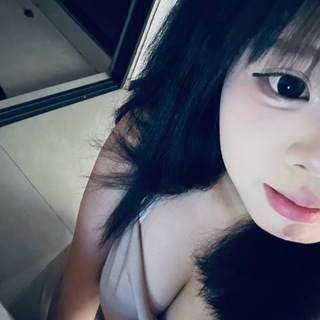 Telegram profile photo for 小米家人们