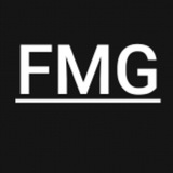 Telegram profile photo for FMG SUPPORT