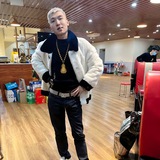 Telegram profile photo for 斩的心声