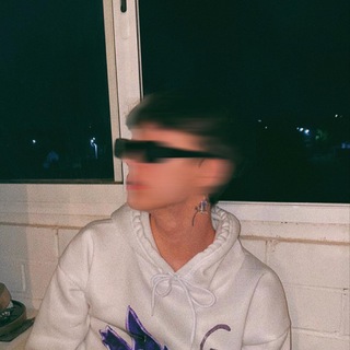 Telegram profile photo for vansbeg trip
