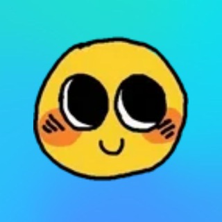 Telegram profile photo for кончи переехали!