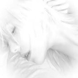 Telegram profile photo for lifeezzz/愛している BIO