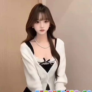 Telegram group profile photo for 外围 💓【寻欢全国外围内部交流群】