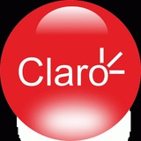 Telegram profile photo for CcFull Aprovação e ehi br