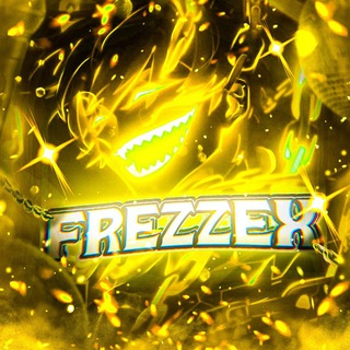 Telegram profile photo for frezzex