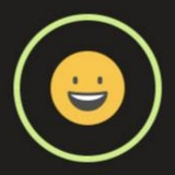 Telegram profile photo for Rechnung