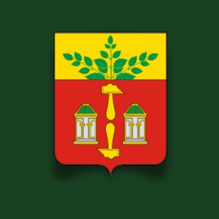 Telegram profile photo for Щекинский район
