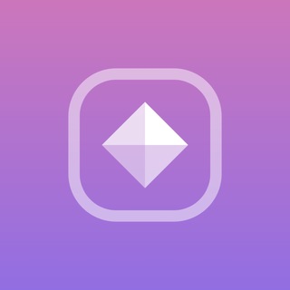 Telegram profile photo for Usernames • @og_names