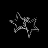Telegram profile photo for LD