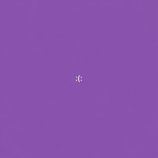 Telegram profile photo for грустный исправил