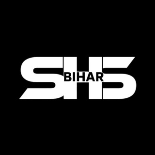 Telegram profile photo for ShsBihar.org