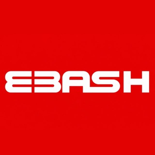Telegram profile photo for EBASH СВОЙ СТИЛЬ