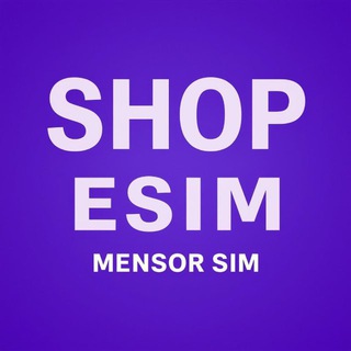 Telegram profile photo for SHOP SWISS EU