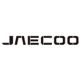 Telegram profile photo for JAECOO Лайф Авто Чебоксары