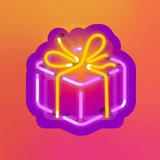Telegram profile photo for راهنمای ماین grass