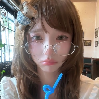 Telegram profile photo for ˖ ་ keyyaAa..
