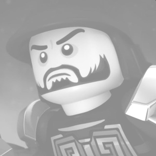 Telegram profile photo for ( 🪨 ) ᴋᴀʀʟᴏғғ ʟᴏᴠᴇs ᴍᴇᴛᴀʟ!