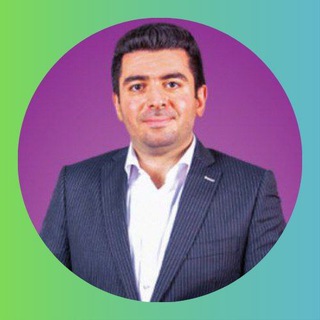 Telegram profile photo for حنیف عظیمی 1404