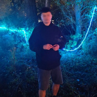 Telegram profile photo for Авантюризма Духъ