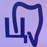 Telegram profile photo for Центр Пародонтологии Калининград