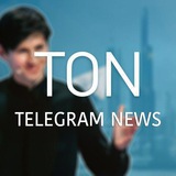 Telegram profile photo for Отзывы