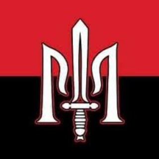 Telegram profile photo for Повстанець FM