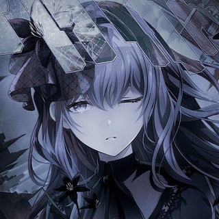 Telegram profile photo for overprotection cf adapter