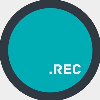 Telegram profile photo for RECommend | Каталог каналов
