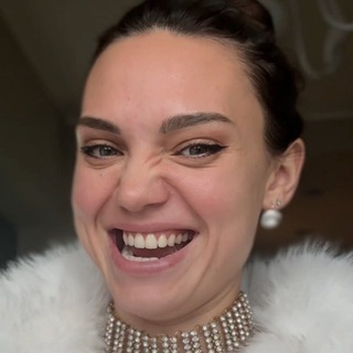 Telegram group profile photo for Мишанти тут 🙋🏻♀️
