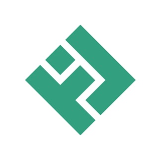 Telegram profile photo for Findmarket