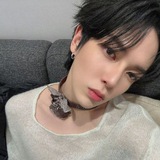 Telegram profile photo for 준준 archive 𐙚