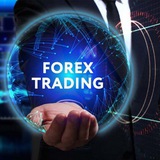 Telegram profile photo for Daily Fx Update