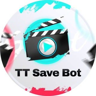 Telegram profile photo for Save