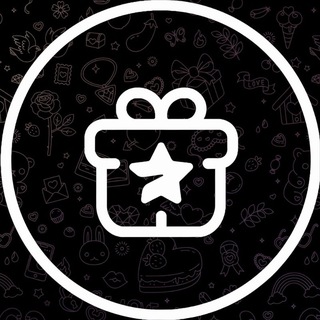 Telegram profile photo for WorldGiftsTG