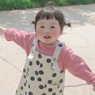 Telegram profile photo for Zner第三个专属频道(广告)