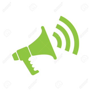 Telegram profile photo for ‼️ Noticias Oposiciones Secundaria