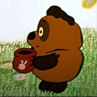 Telegram profile photo for Fucking pics