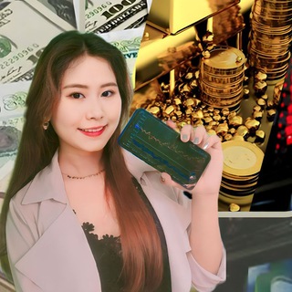 Telegram profile photo for Htet Htet - Forex Trading (09 960-092-858)
