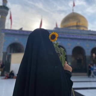 Telegram profile photo for خيره استخاره تاروت ام زهراء الموسوي