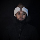 Telegram profile photo for Riyadh Abduljebar