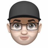 Telegram profile photo for DevOpsWithHadi