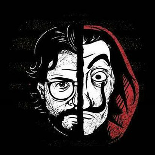 Telegram profile photo for CryptoProfessor