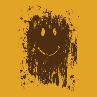 Telegram profile photo for Shit happens