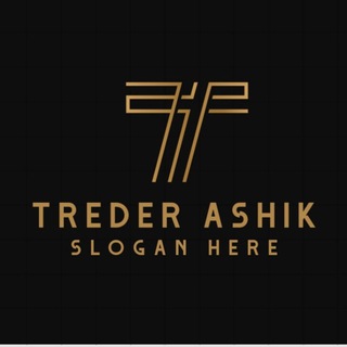 Telegram profile photo for Trader Ashik