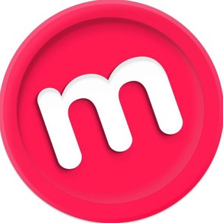 Telegram profile photo for Mobie Network Announcements