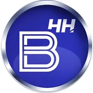 Telegram profile photo for Вести-Приволжье + | НОВОСТИ | ГТРК «Нижний Новгород»